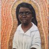 icon to a stolen child Gurriya One