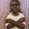 icon to a stolen child dhugga Puttin On