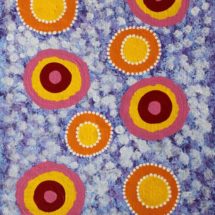 17/83 - Wildflowers 2