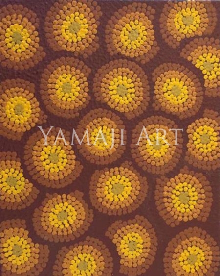 Pom Poms