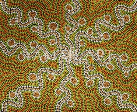 Yams - Margaret Whitehurst