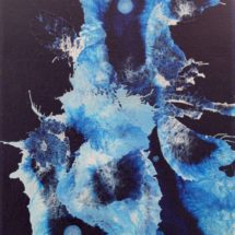 18/68 - Order of chaos 2