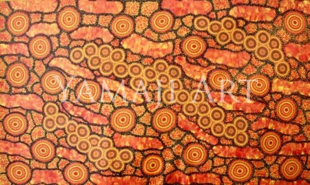 20/301 - Bush Fires