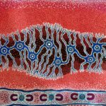 Yamaji Art | Midwest WA Aboriginal Art Centre Geraldton