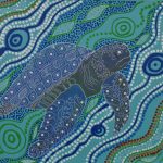 Yamaji Art | Midwest WA Aboriginal Art Centre Geraldton