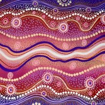 Wildflowers-Lily-maeKerley 2025