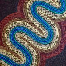 25/76 Murchison River II
