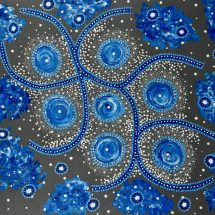 Seven Sisters - Susan Merry - 2025