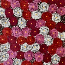 Everlastings - Susan Merry - 2025