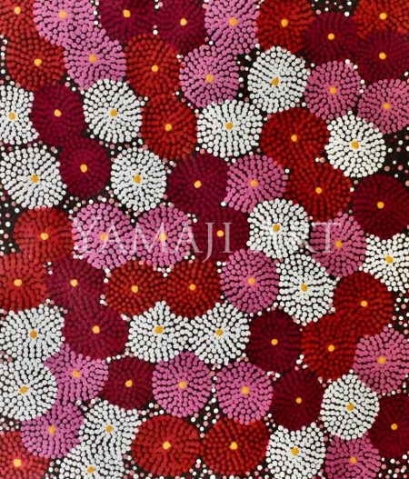 Everlastings - Susan Merry - 2025
