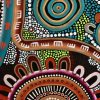 C/U Spiritual growth and connection to dreamtime- Chantel Riley