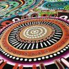 C/U Spiritual growth and connection to dreamtime- Chantel Riley