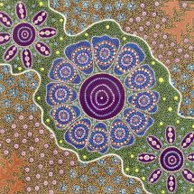 Wildflowers_Doren Daley_2024