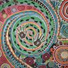 Spiritual growth and connection to dreamtime- Chantel Riley