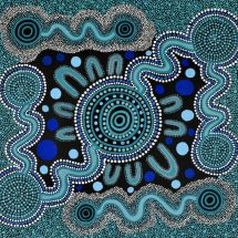 Changing seasons_Margaret Whitehurst_2025