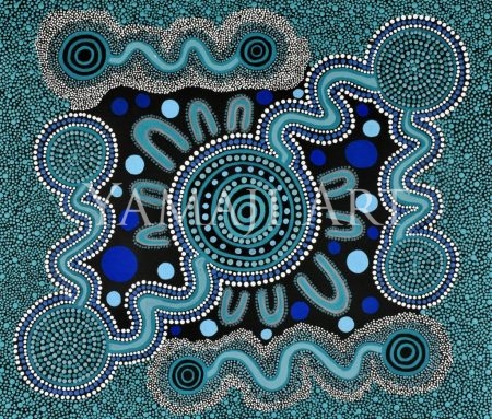 Changing seasons_Margaret Whitehurst_2025