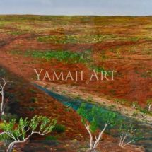 Lower Murchison by Clayton Lewis.jpeg