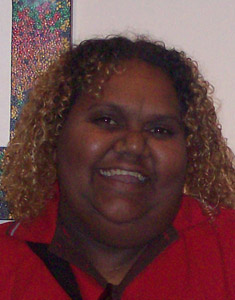Sonya Edney