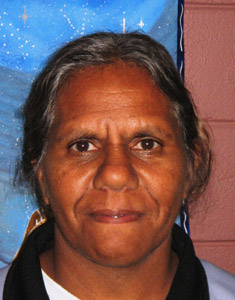 Teresa Lawson Teresa Lawson